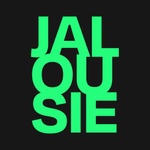 Logo agence Jalousie Agency 💚 Agence SEO à Paris