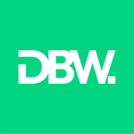 Logo agence DBW