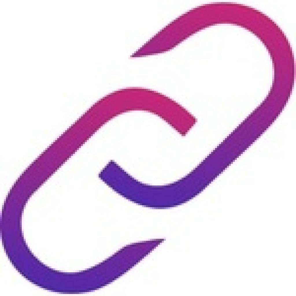 Logo agence Agence LINX