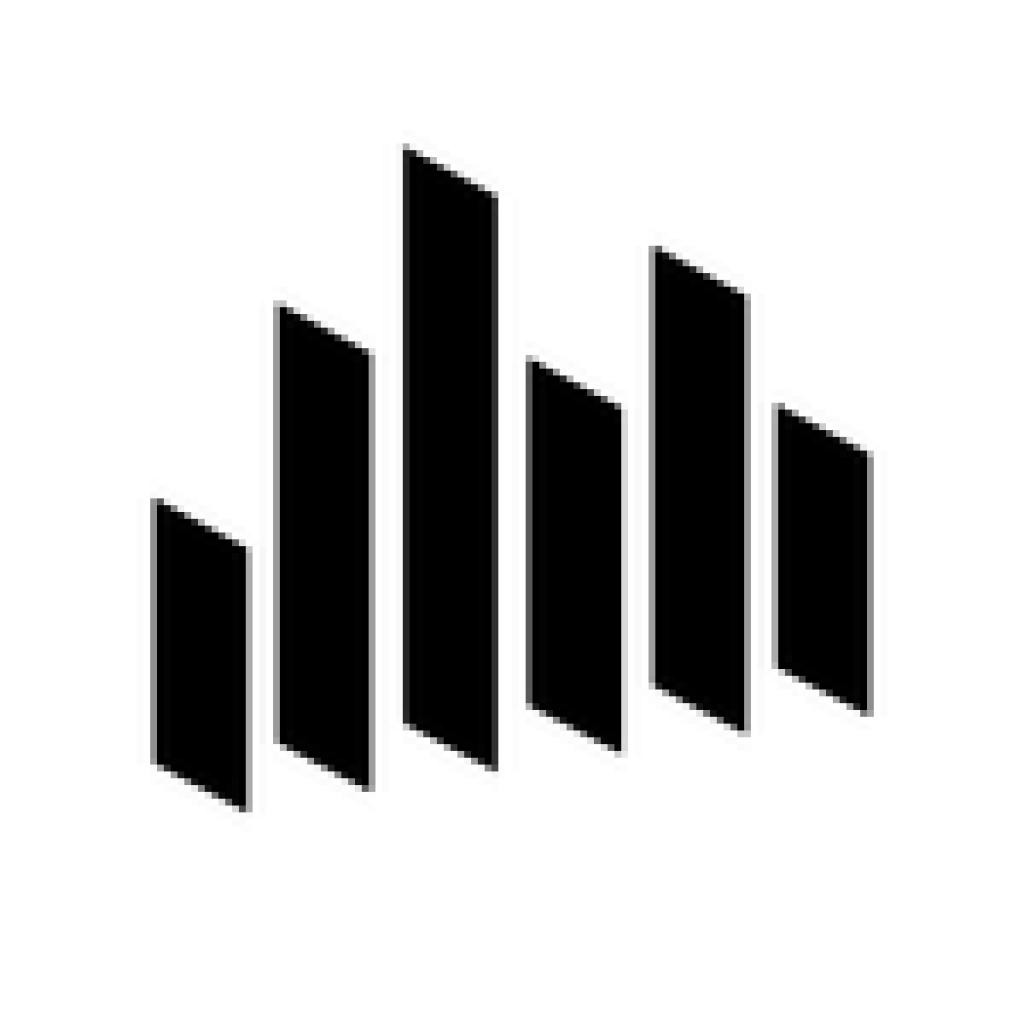 Logo agence Agence Pulsio