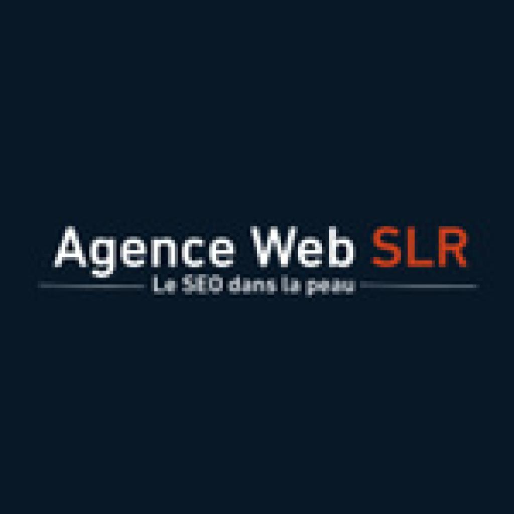 Logo agence Simon Lespagnol