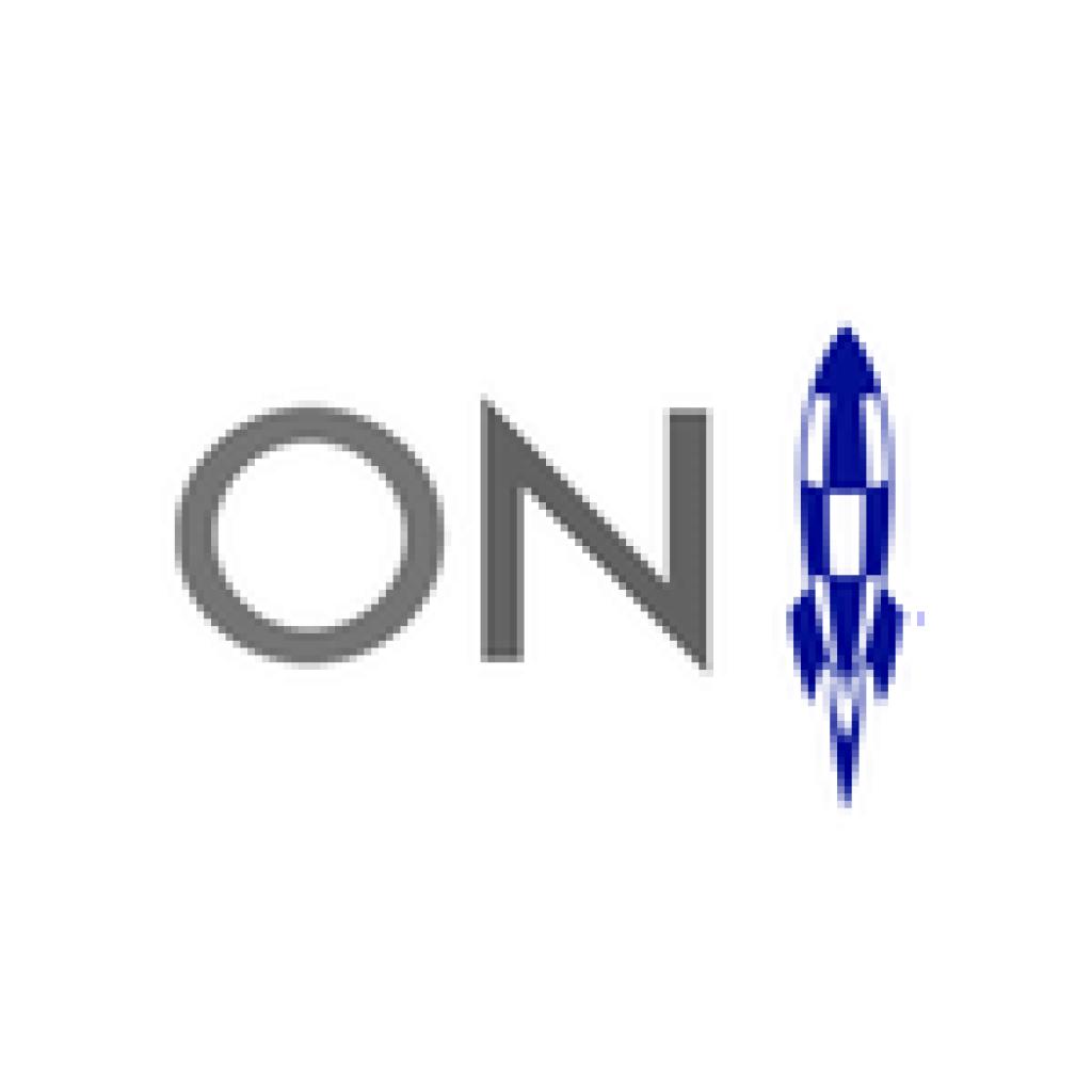 Logo agence Agence SEO On Onsite