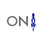 Logo agence Agence SEO On Onsite