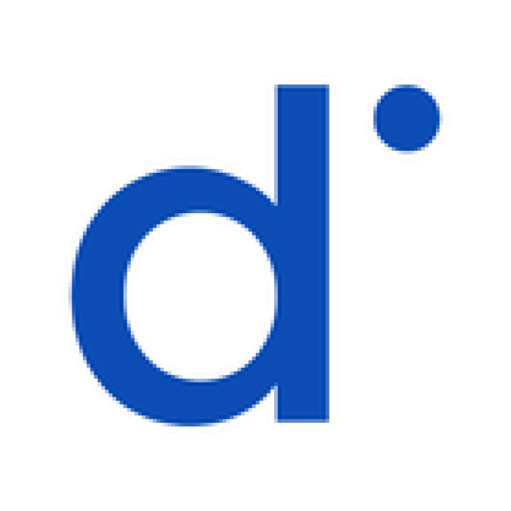 Logo agence devmiweb