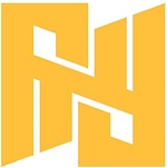 Logo agence Romain Boulay Consultant SEO et création de site web