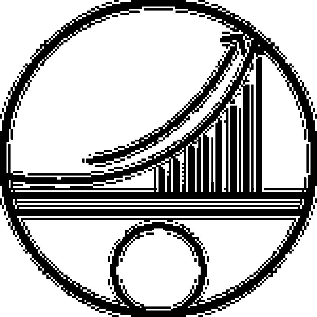 Logo agence Deseoweb