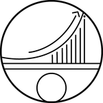 Logo agence Deseoweb