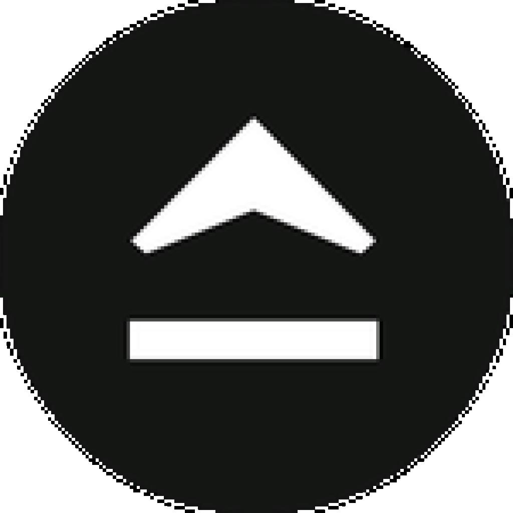 Logo agence Studio Par ici