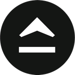 Logo agence Studio Par ici