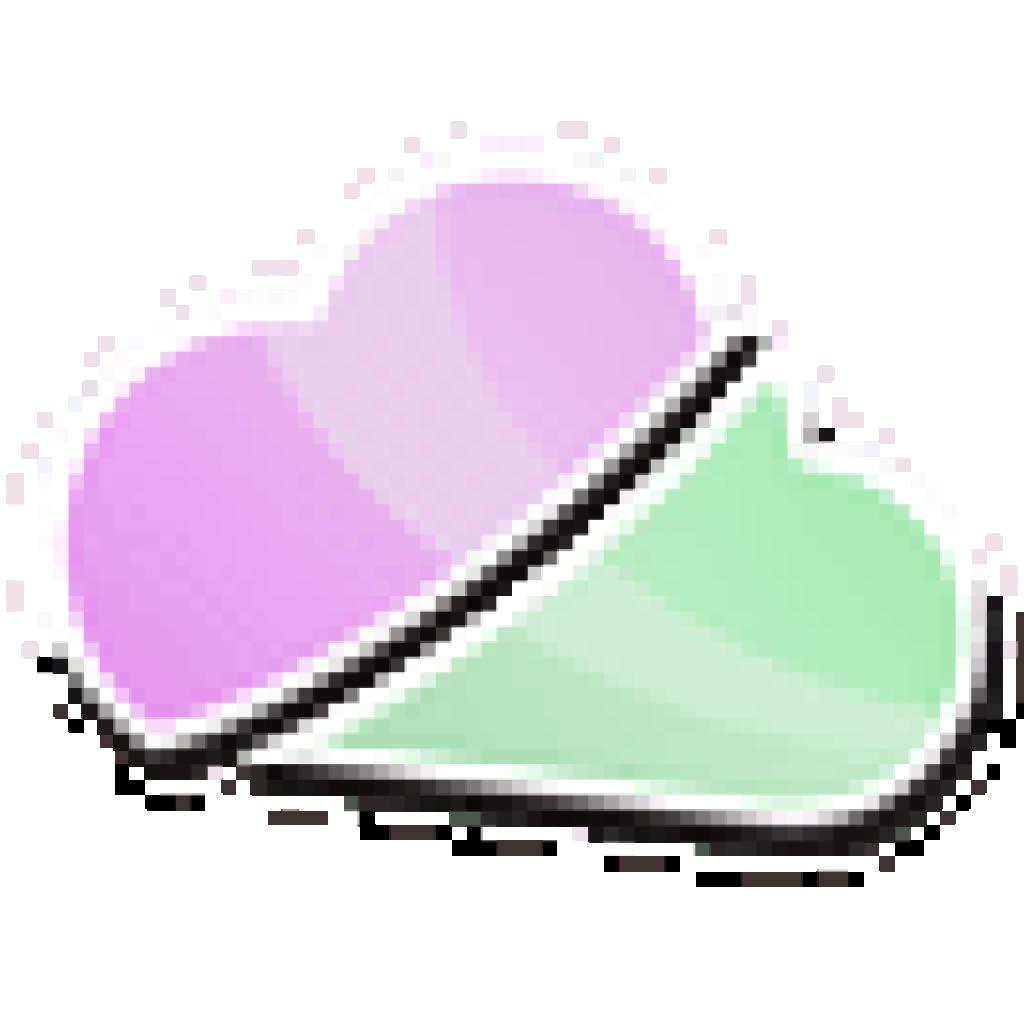 Logo agence Webcocoon