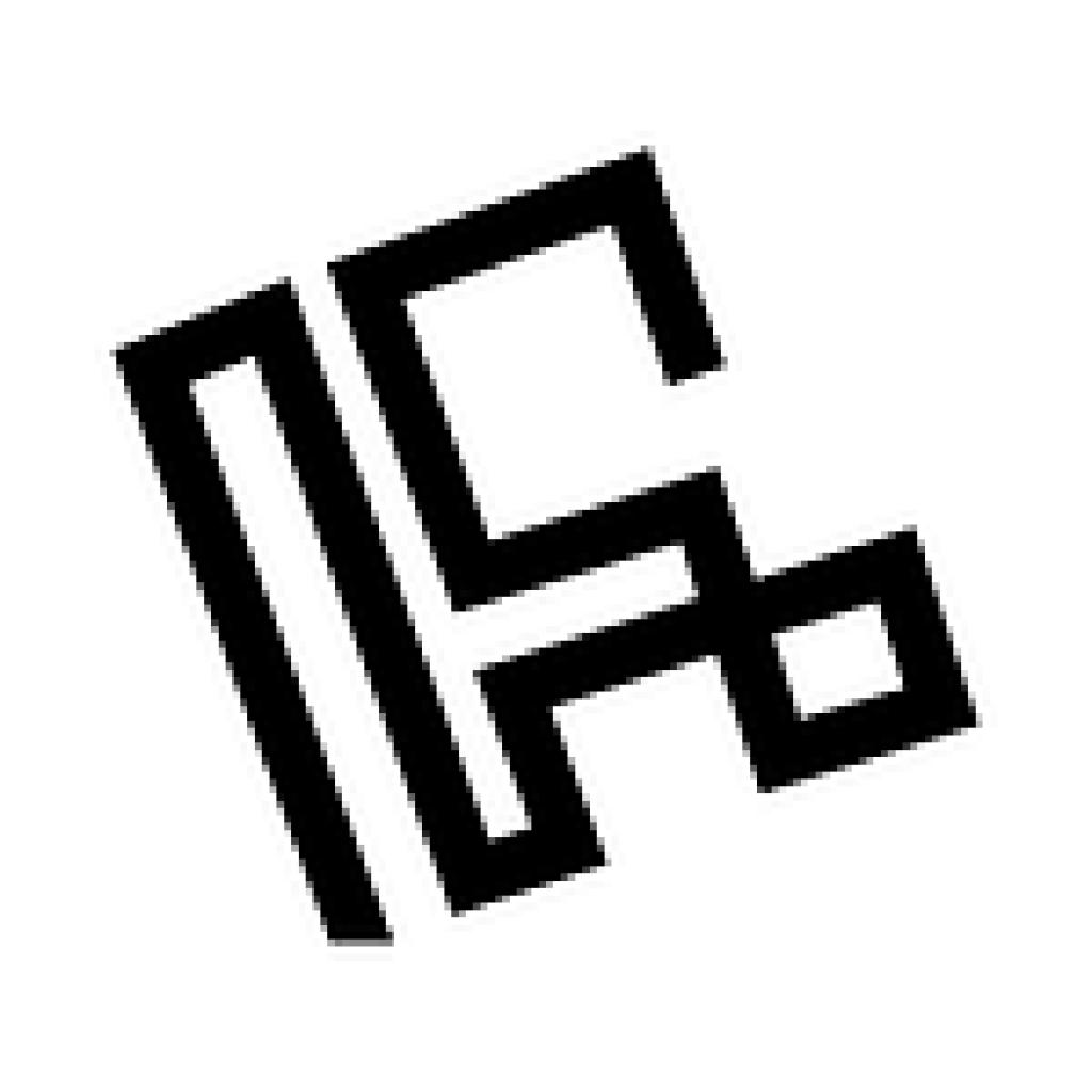 Logo agence Flink Agency