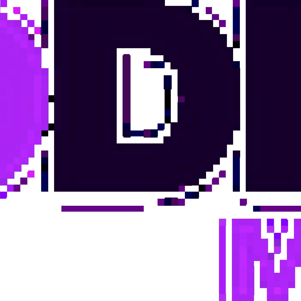 Logo agence Addict Mobile