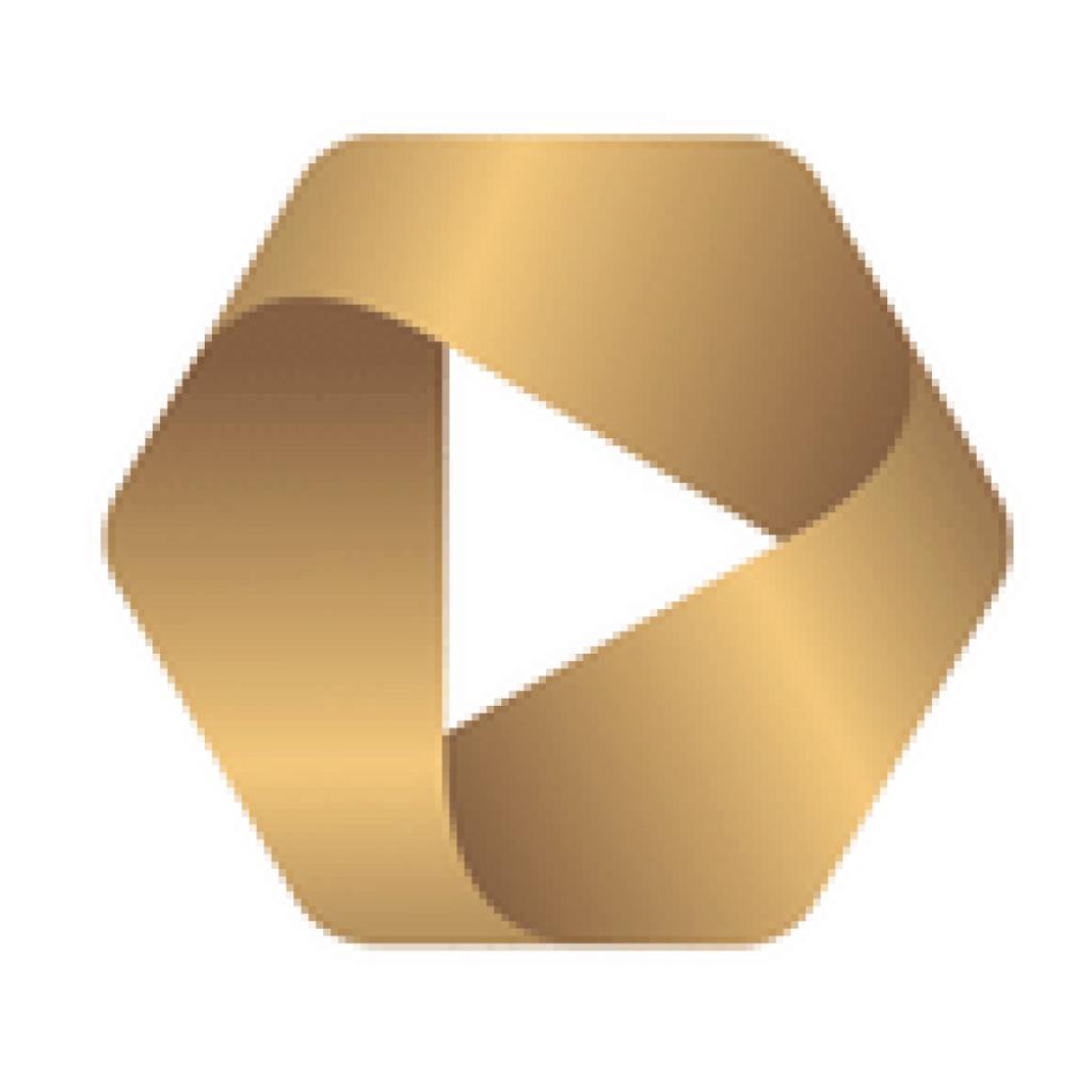 Logo agence Processus Marketing