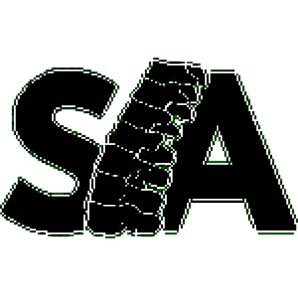 Logo agence Spina-Agency