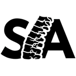 Logo agence Spina-Agency