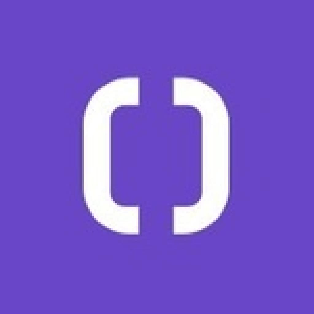 Logo agence Expleo Group