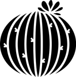 Logo agence Agence OROYA