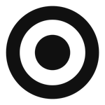 Logo agence Lemon & Joy