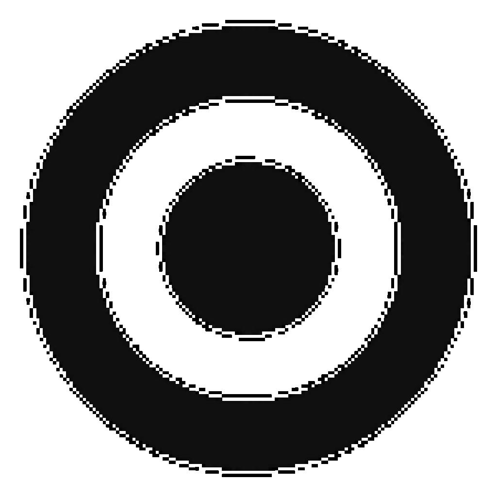 Logo agence Lemon & Joy