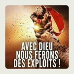 Logo agence EDEN Professionnel