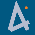 Logo agence C4tegorie - agence digitale: Conseil, Référencement & Création de trafic