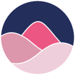 Logo agence Thomas Viennet - Consultant SEO