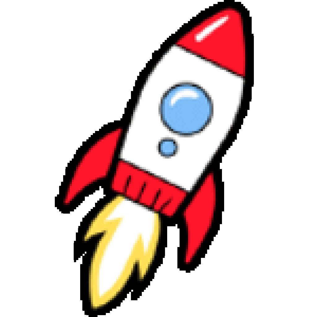 Logo agence 1sitewebpro - Freelance - Création de sites Wordpress à Lyon