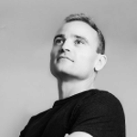 Logo agence OseB Référencement