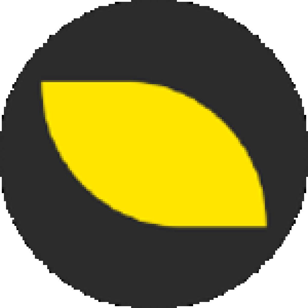 Logo agence Kult agence web