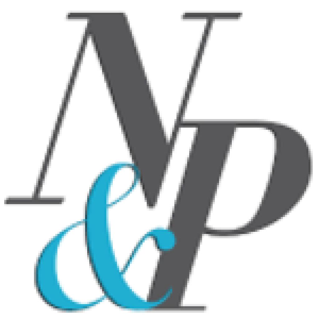 Logo agence Net & Précis