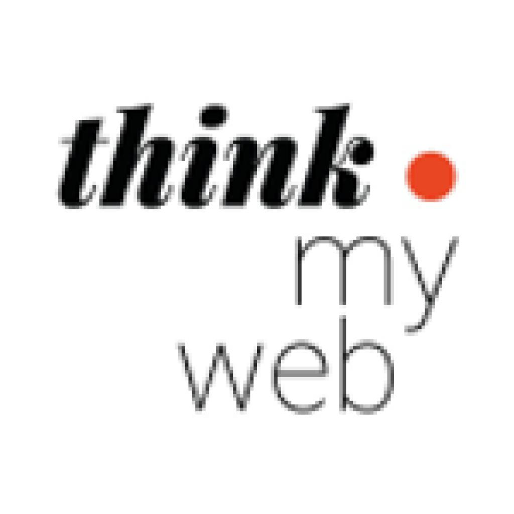 Logo agence ThinkMyWeb