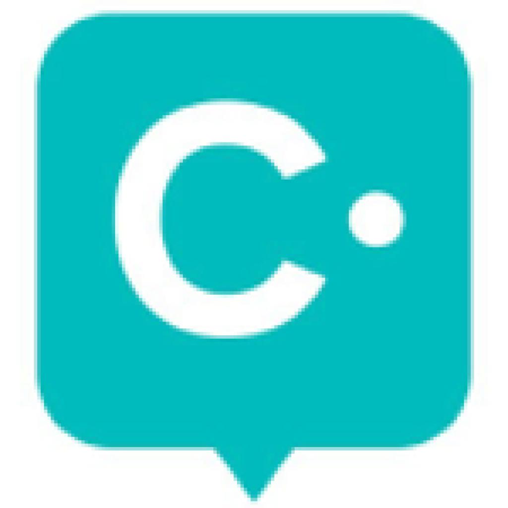 Logo agence clustaar