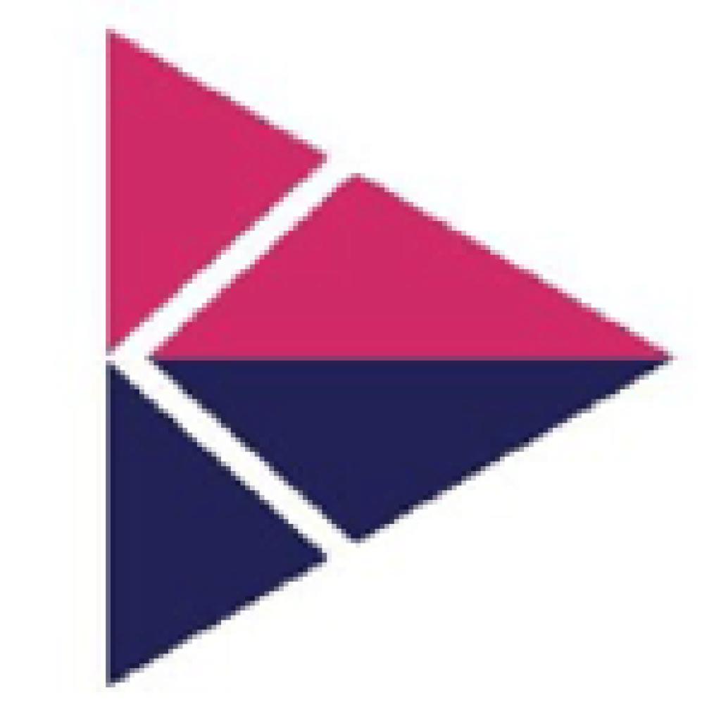 Logo agence Kelcible