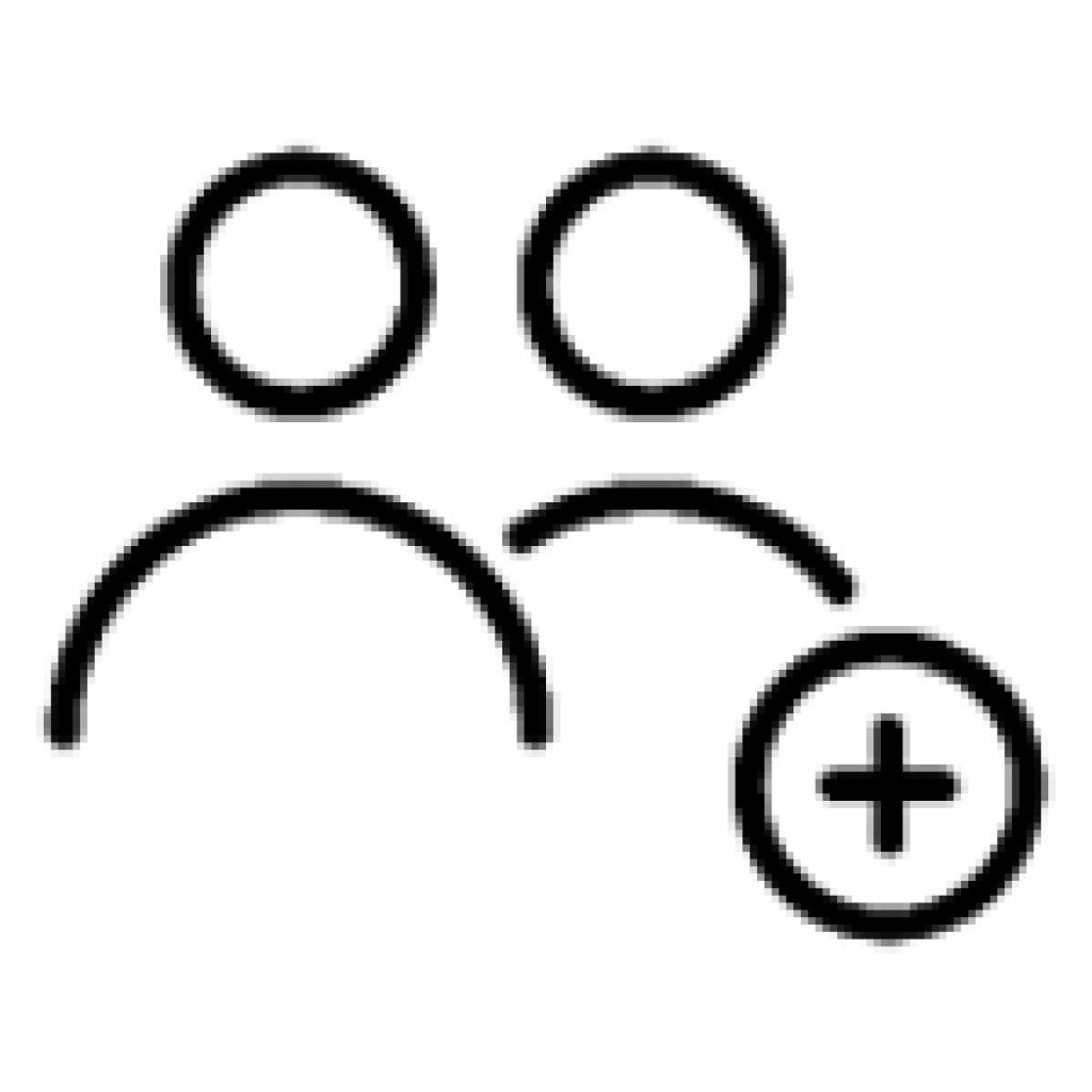 Logo agence Convert Plus - Search Engine Optimization