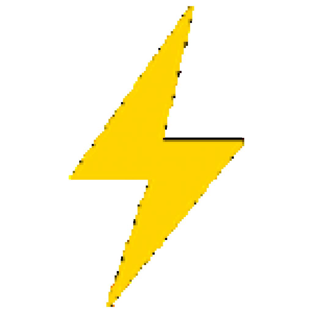 Logo agence Pulse Communication