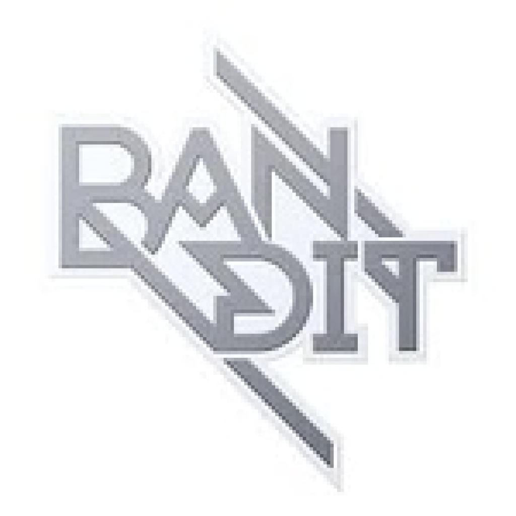 Logo agence Bord d'Attaque