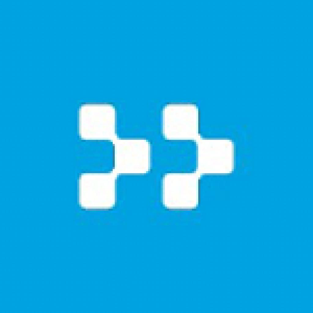 Logo agence Pixel Developpement