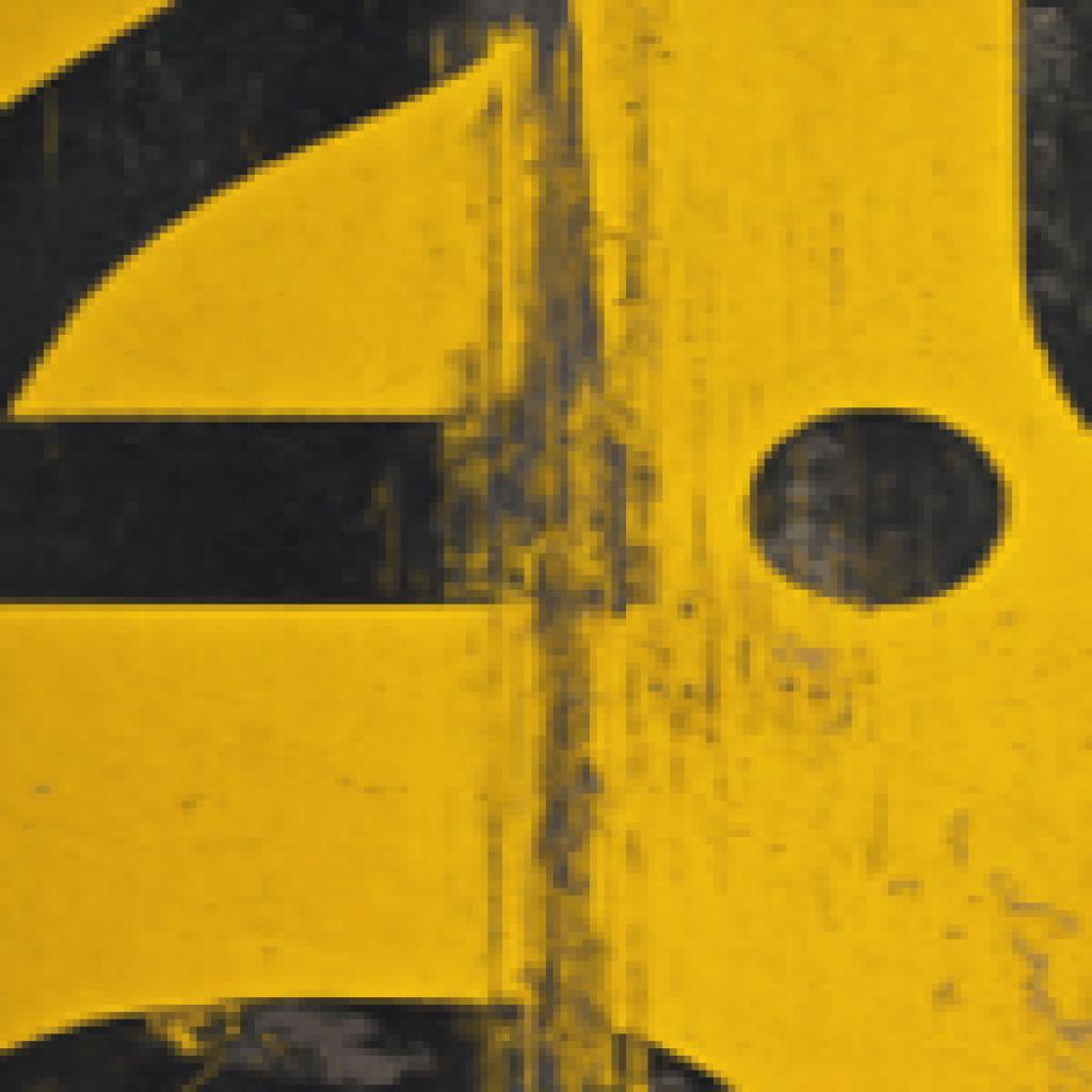 Logo agence Jérôme Lecourtier