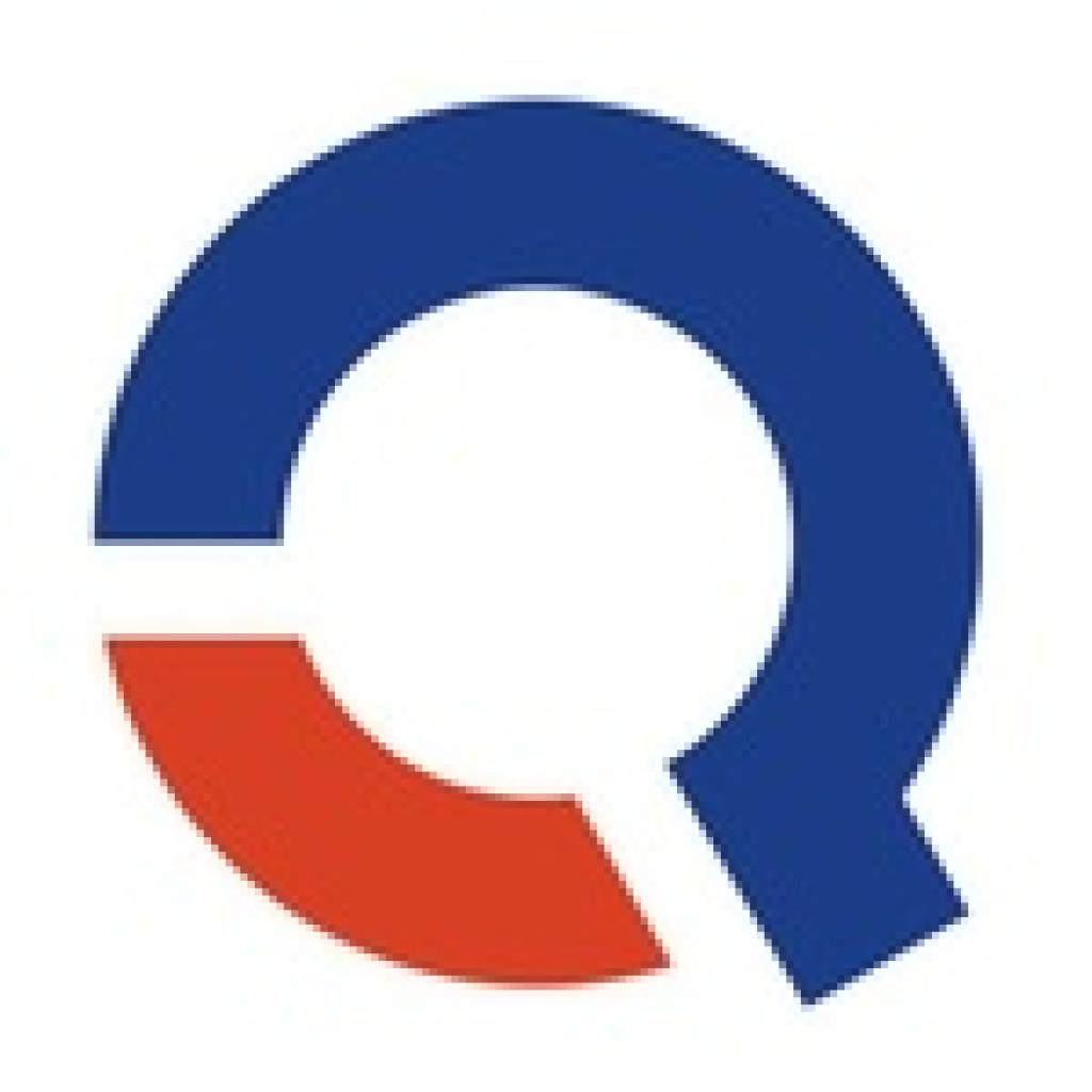 Logo agence QuelWeb