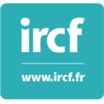 Logo agence IRCF
