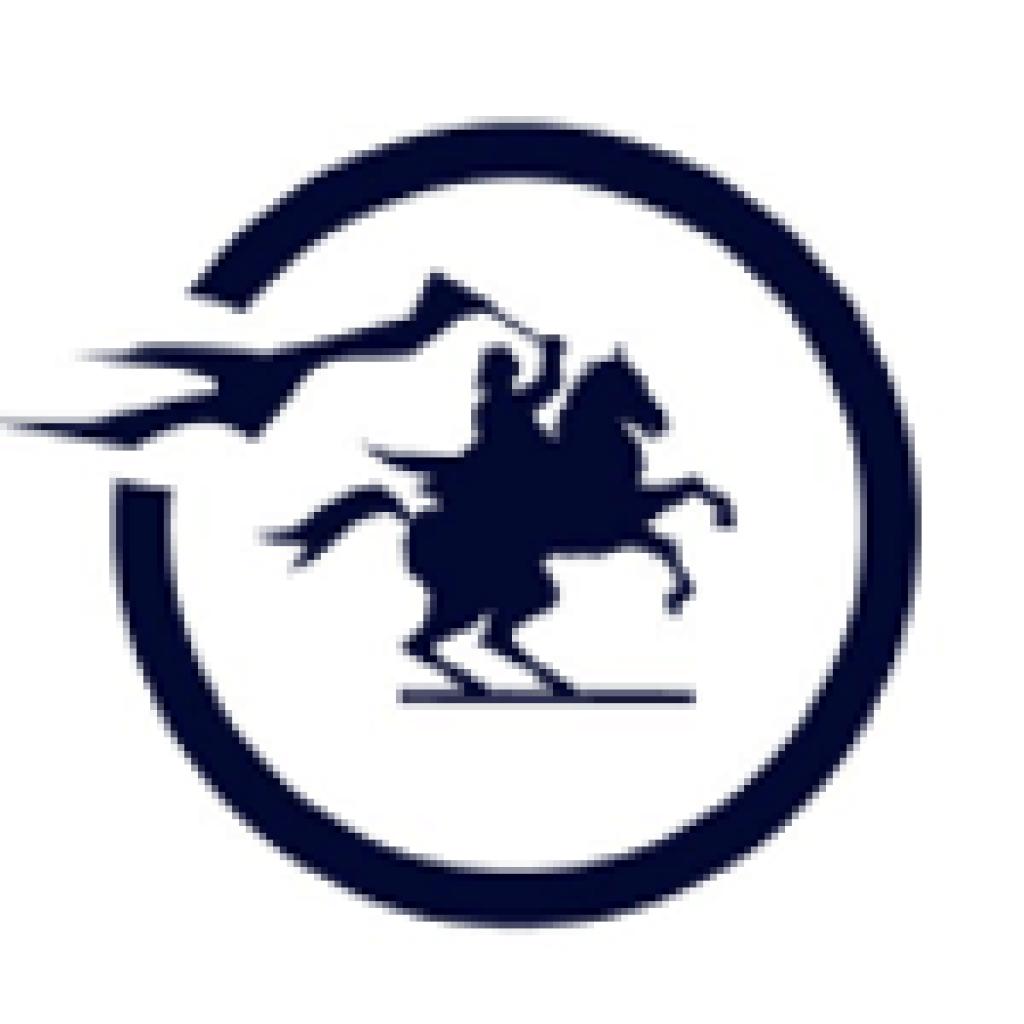 Logo agence Agence Legendes