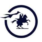 Logo agence Agence Legendes