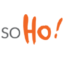 Logo agence Agence So HO