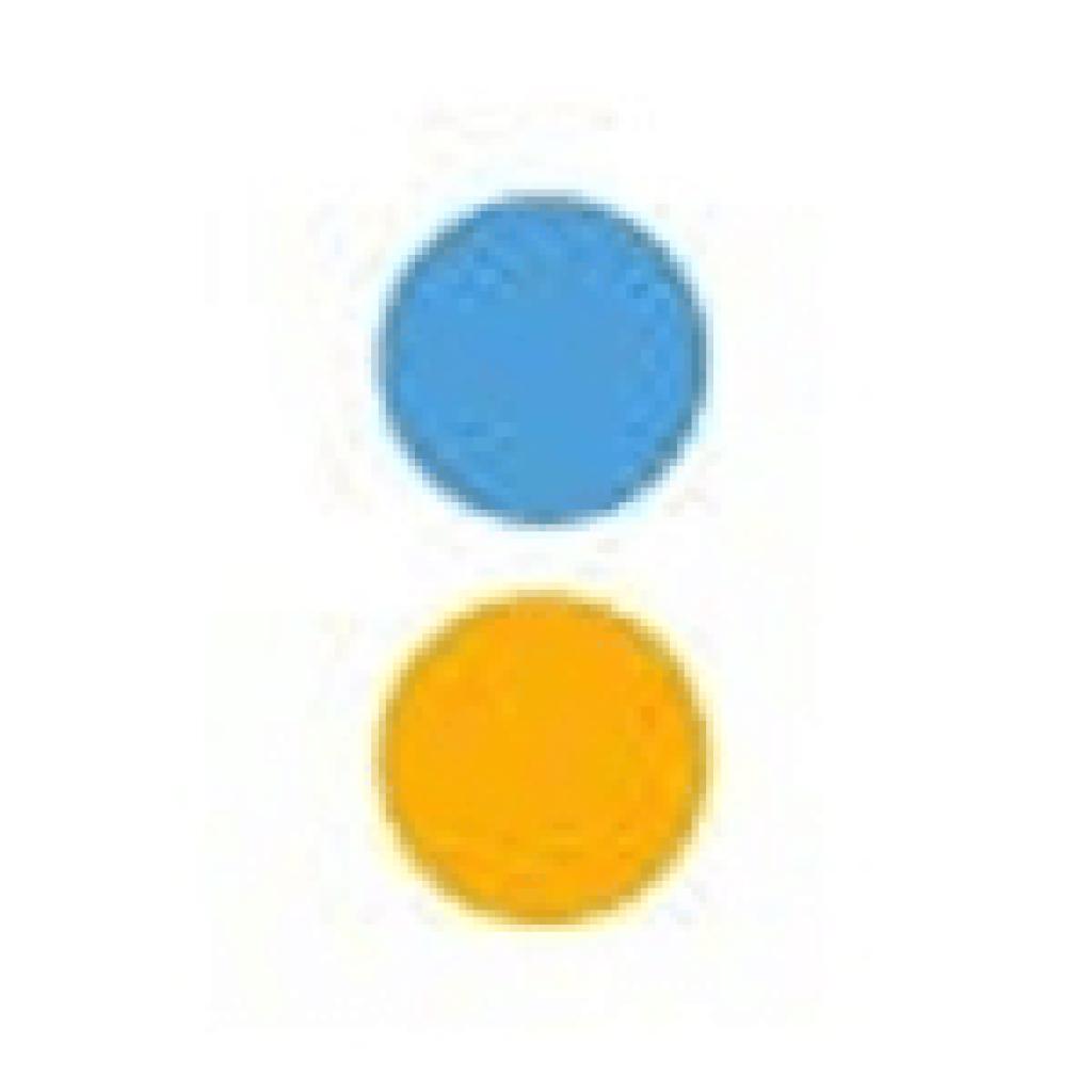 Logo agence ORESO Créateur de site internet et de solutions web entreprise