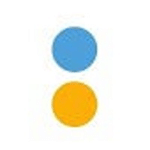 Logo agence ORESO Créateur de site internet et de solutions web entreprise