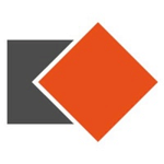 Logo agence ESR - Agence de communication