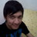 Logo agence French Tech Bordeaux