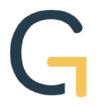 Logo agence Global Etik