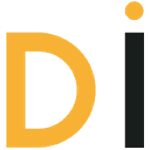 Logo agence DiGiTWiST