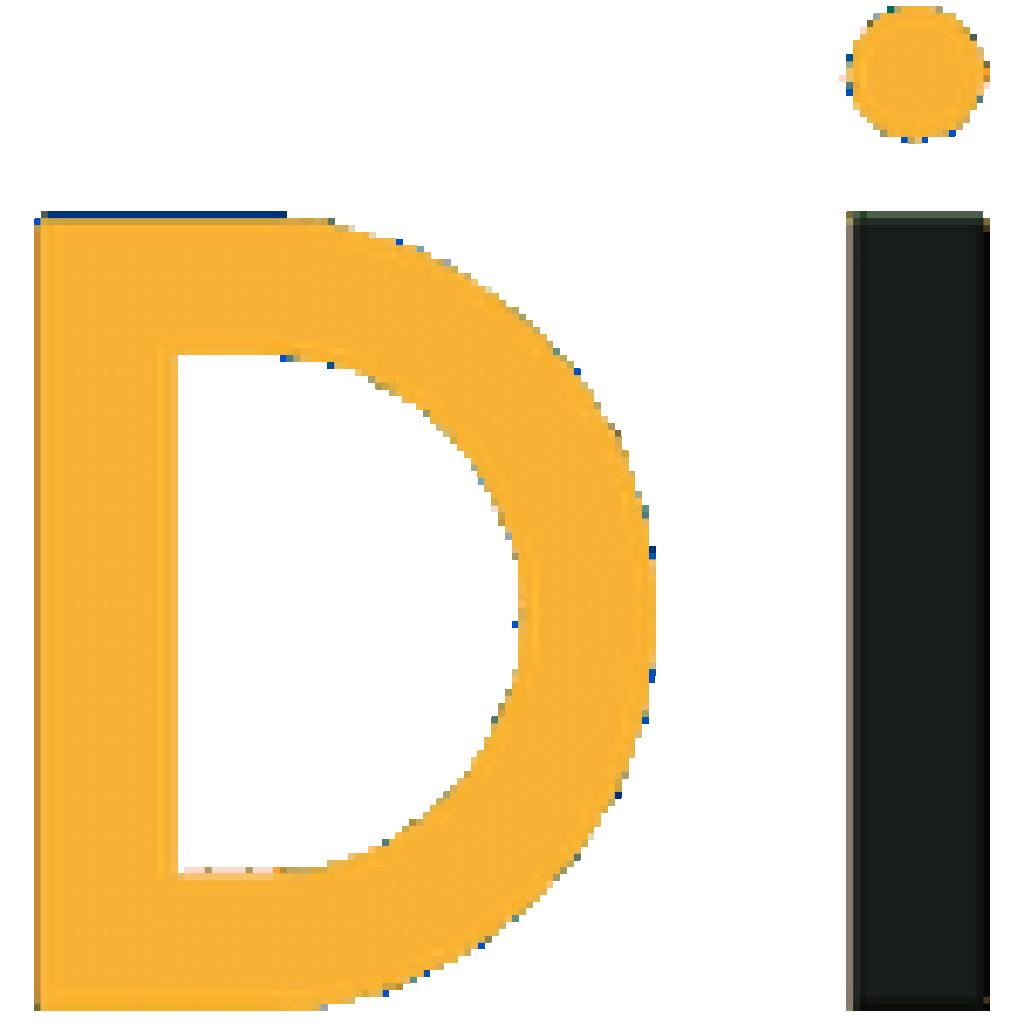 Logo agence DiGiTWiST